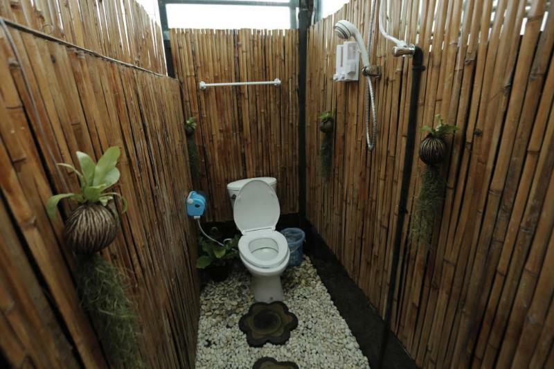 The Pillow Hostel Khaosan Bangkok Exterior photo
